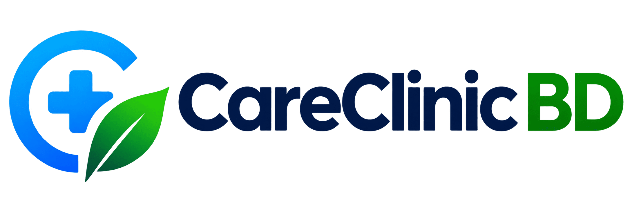 CareClinic BD